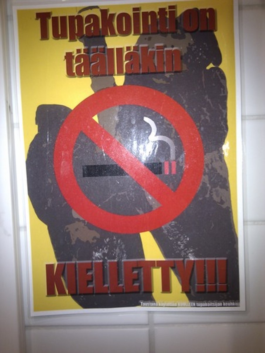 <p>verbieten</p>