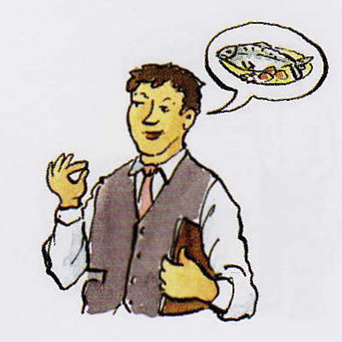 <p>to recommend</p>