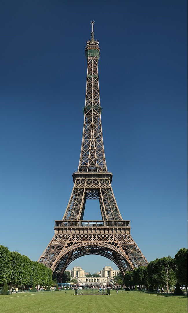 <p></p>