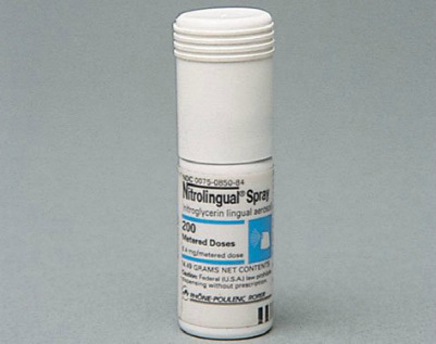 <p>systemic vasodilator (oral/IV): heart failure, angina, hypertension</p><p>rectal ointment (Rectiv): anal fissures</p>