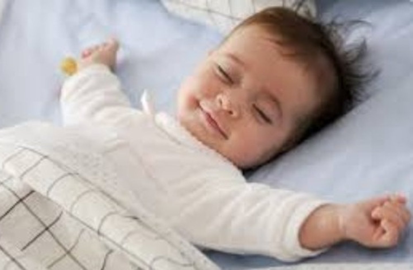 <p>dormir</p>
