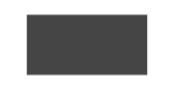 <p>horizontal rectangle sign shape</p>