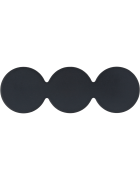 <p>What rank is this?</p>