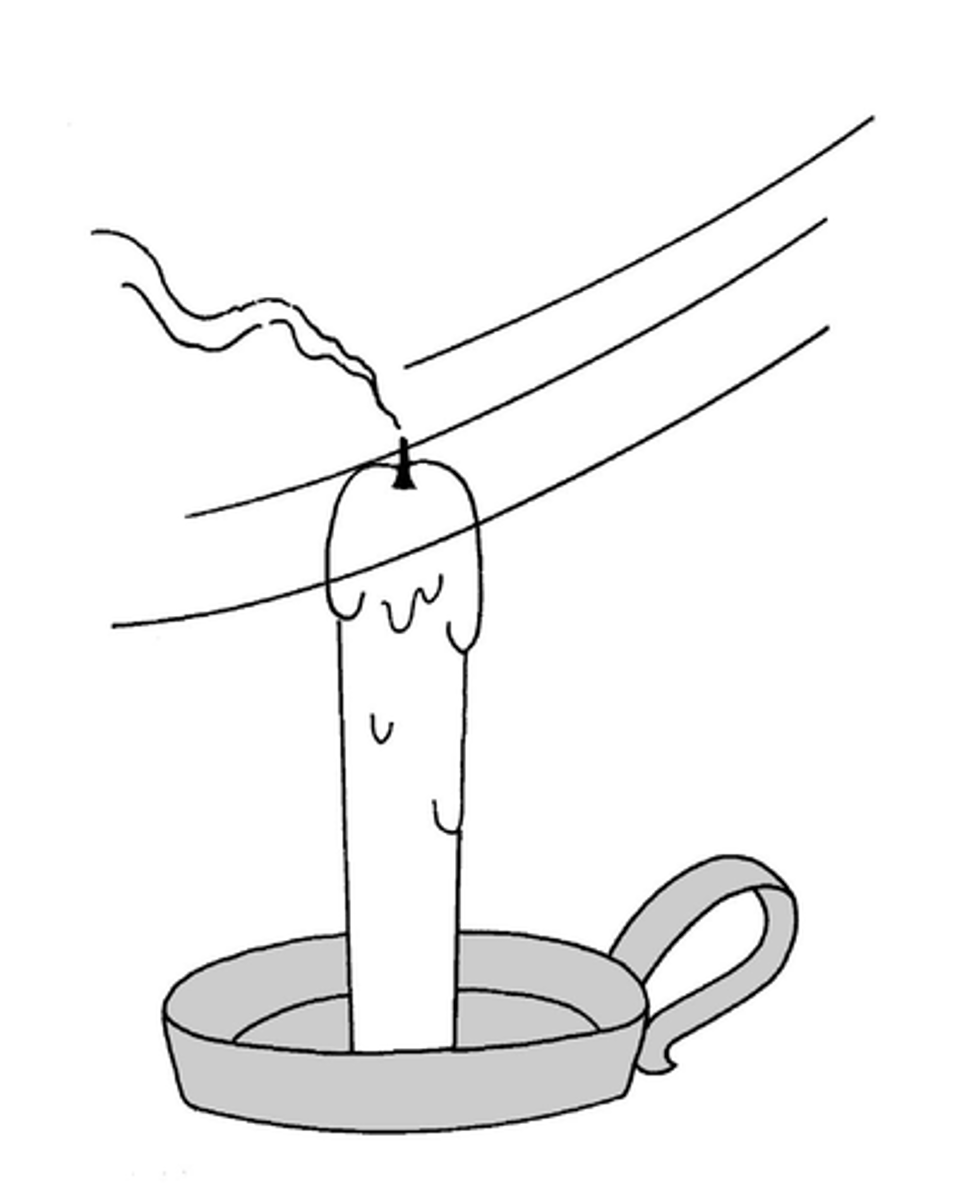 <p>something goes off, something is extinguished (intransitive) (e.g. the light turns off)</p>