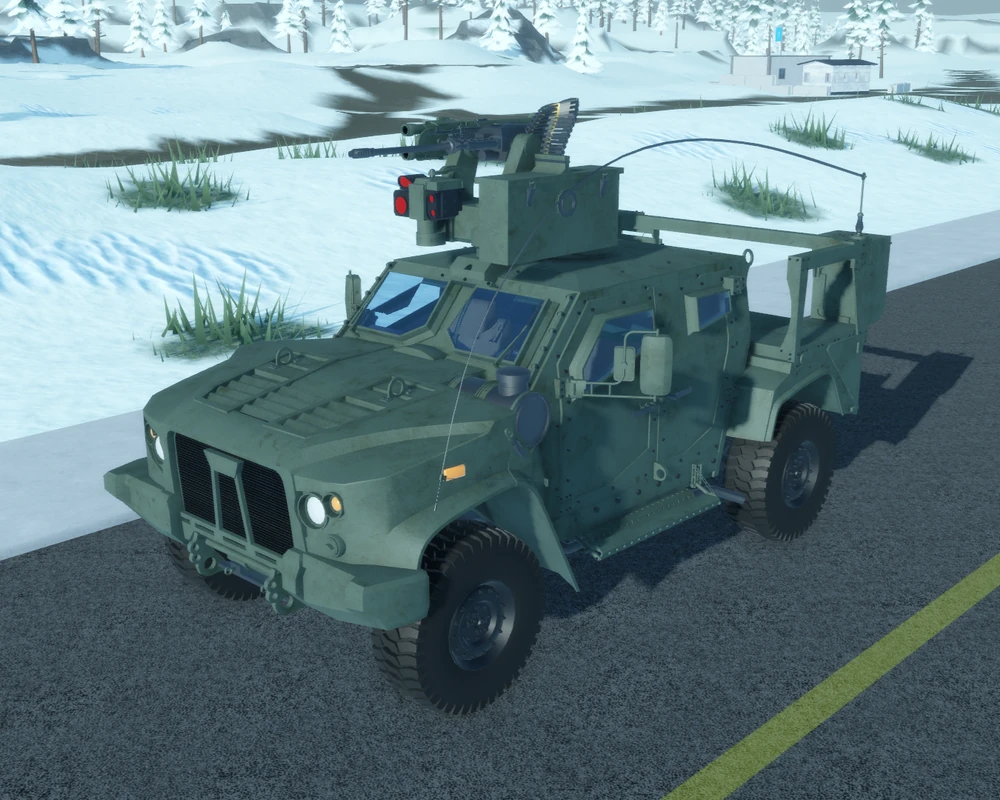 <p>Transport</p>
