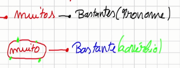 <p>troca bastante por muito dai qual der é o q é</p>