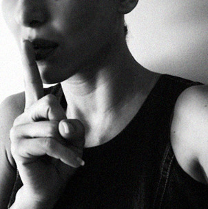 secret