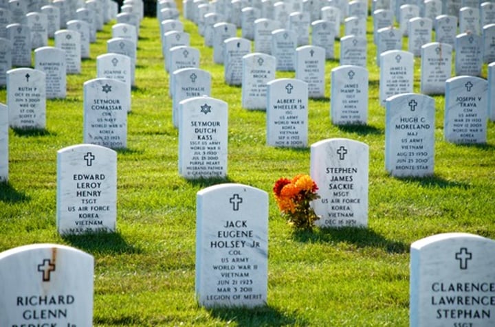 <p>to die-they died</p>