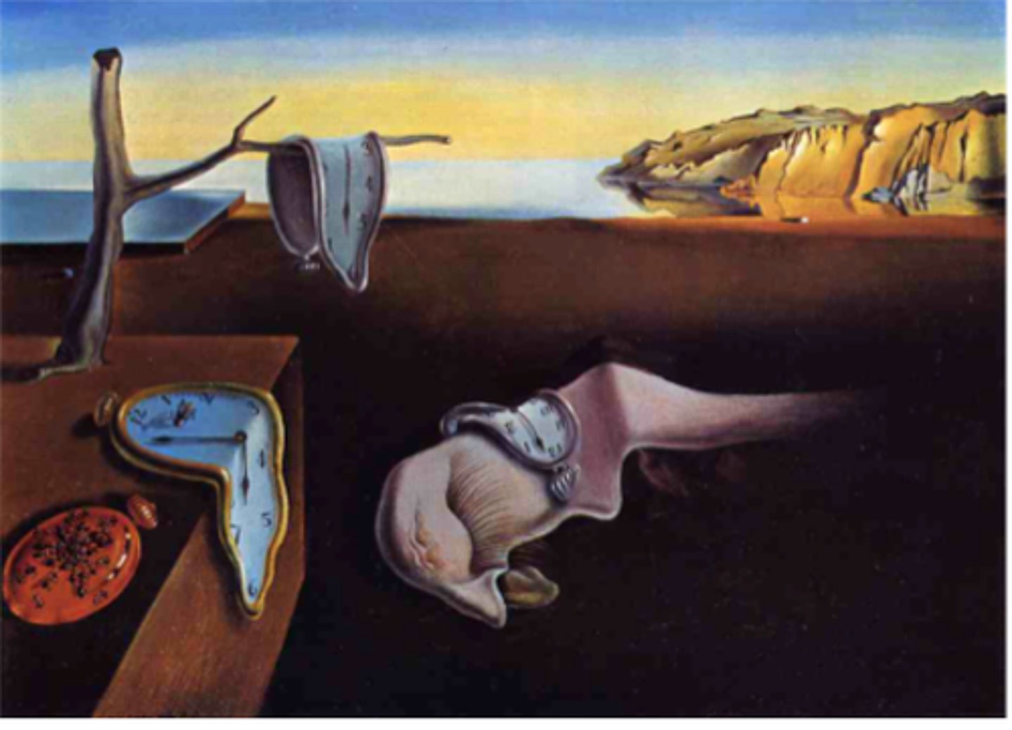 <p>a technique used in psychoanalysis in which the content of dreams is analyzed for disguised or symbolic wishes, meanings, and motivations</p>