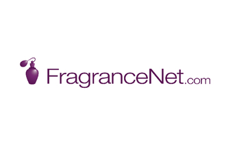 <p>Whats the best place  for buy fragrance  online?</p>