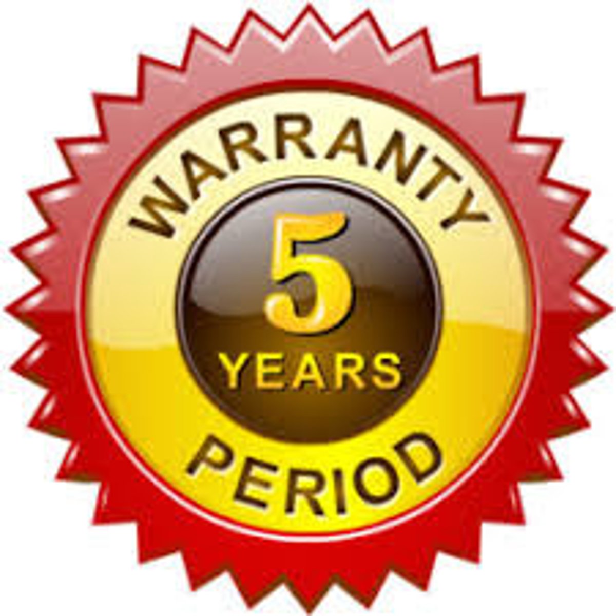 <p>warranty period （bǎoxīuqī）</p>