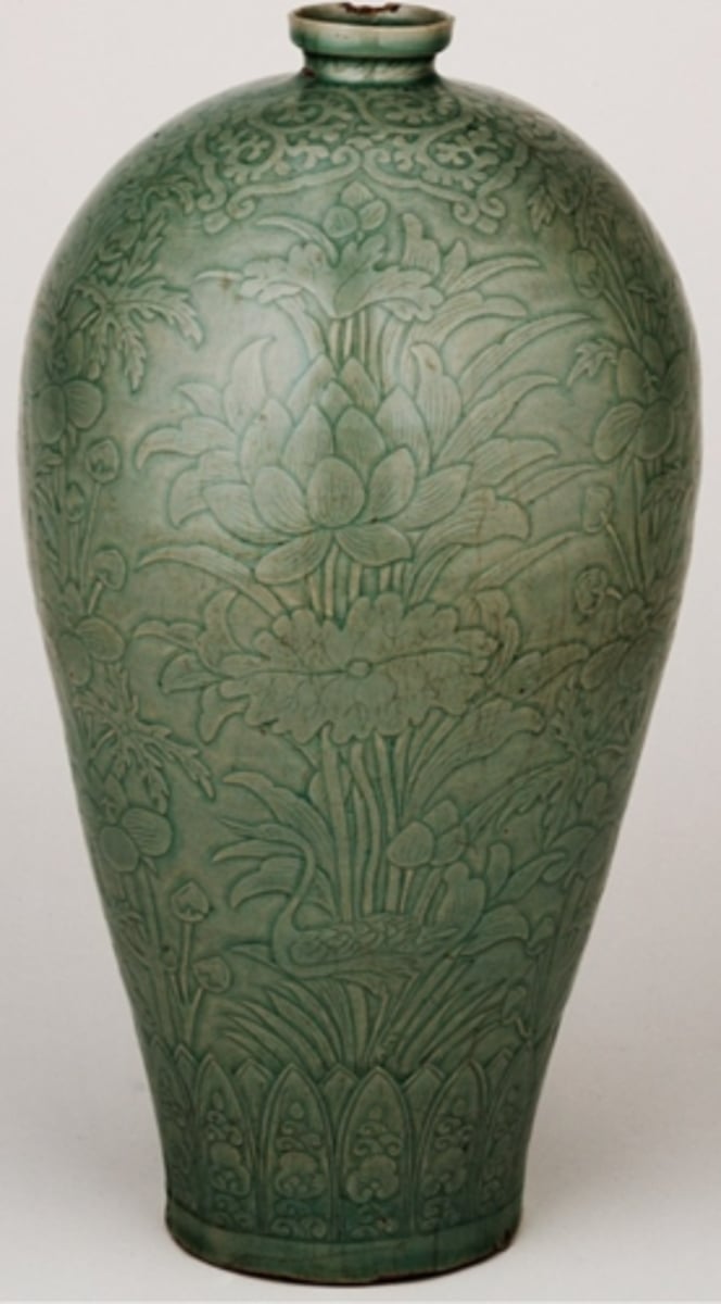 <p>what is this?</p>