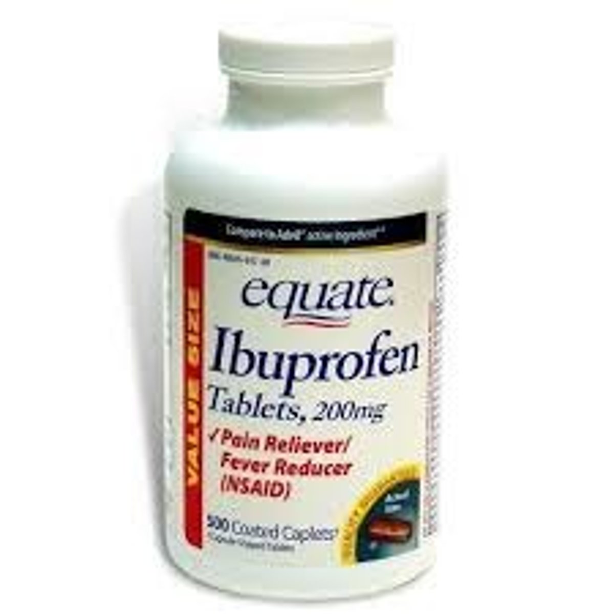 <p>: Viên thuốc giảm đau</p><p>Synonyms: Painkillers, analgesics</p><p>Example: She took pain relief tablets after the surgery</p>