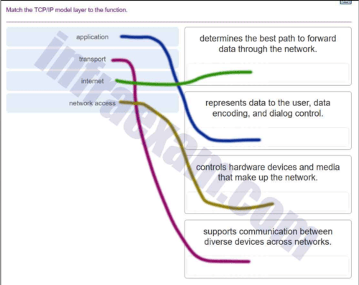 <p><b>Answer in Image</b></p>