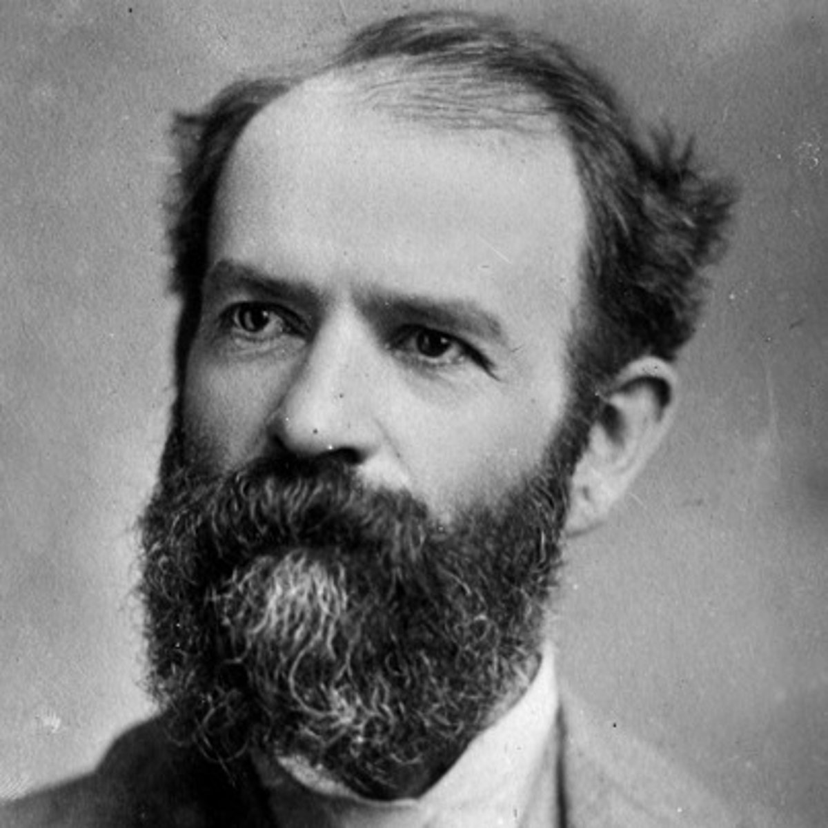 <p>Year: 1860s-1880s</p><p>Summary: Speculator and railroad executive known for manipulating stock and markets.</p><p>Significance: Became a symbol of Gilded Age corruption and financial manipulation.</p>