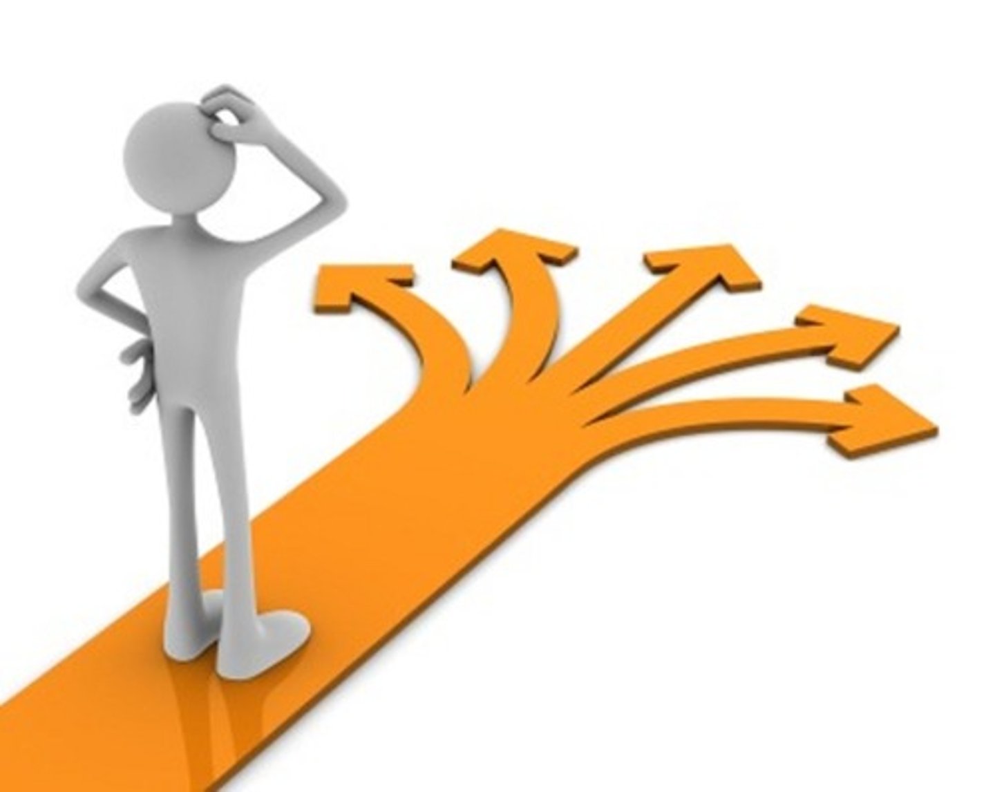 <p>to choose</p>