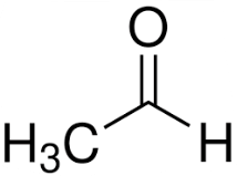 <p>name the compound</p>