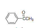 <p>what is the common name for this structure?</p>