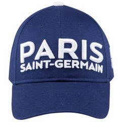 <p>a baseball cap</p>