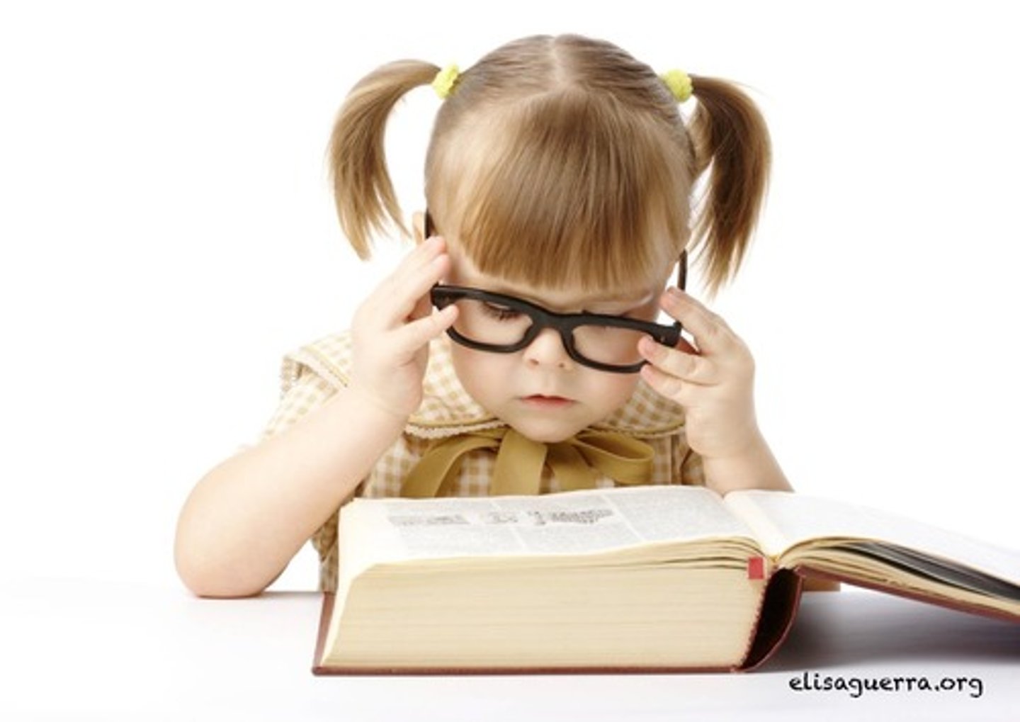<p>¿Tú ____________ leer? (sabes / conoces)</p>