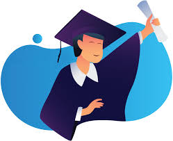 <p><span style="color: blue"><strong><mark data-color="red" style="background-color: red; color: inherit">(Danh từ – Tài chính)</mark></strong><mark data-color="red" style="background-color: red; color: inherit">: </mark><strong><mark data-color="red" style="background-color: red; color: inherit">học bổng</mark></strong></span></p><p><span data-name="small_blue_diamond" data-type="emoji">🔹</span> She received a full <span style="color: red"><strong>______</strong></span> to study at Oxford University. <em>(Financial)</em><br>→ Cô ấy nhận được <strong>học bổng toàn phần</strong> để học tại Đại học Oxford.</p><p></p><p><mark data-color="purple" style="background-color: purple; color: inherit">SYN (financial): grant, award</mark></p>