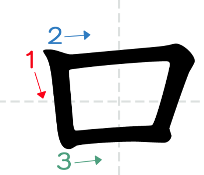 term image