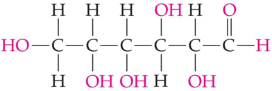<p>ID this structure</p>