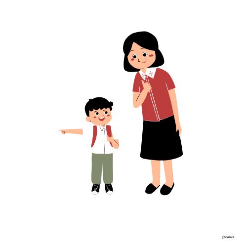 <p><strong>mogen</strong></p><p>mocht – mochten – gemogen</p>