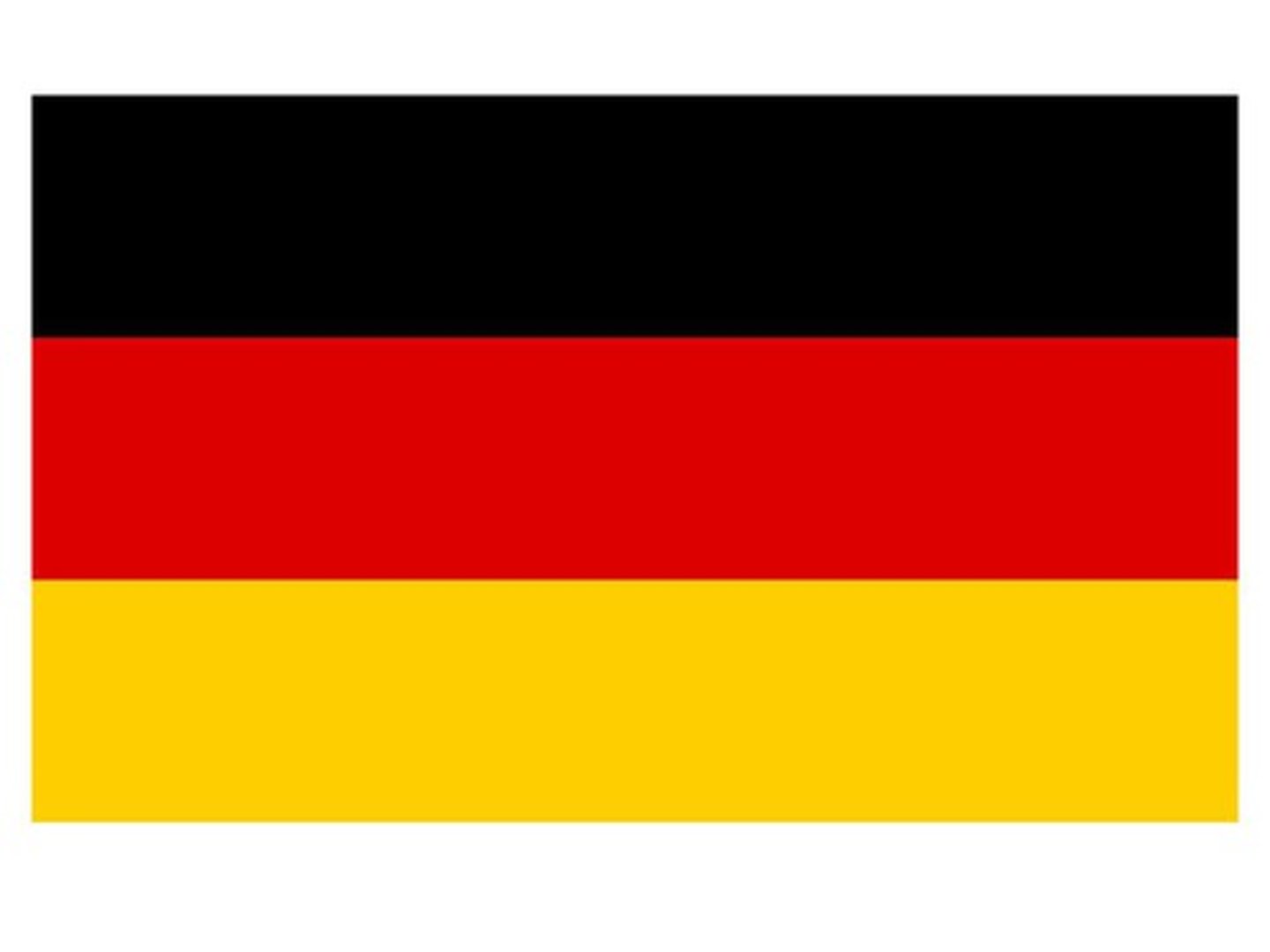 <p>Germany</p>