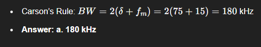 <p></p>