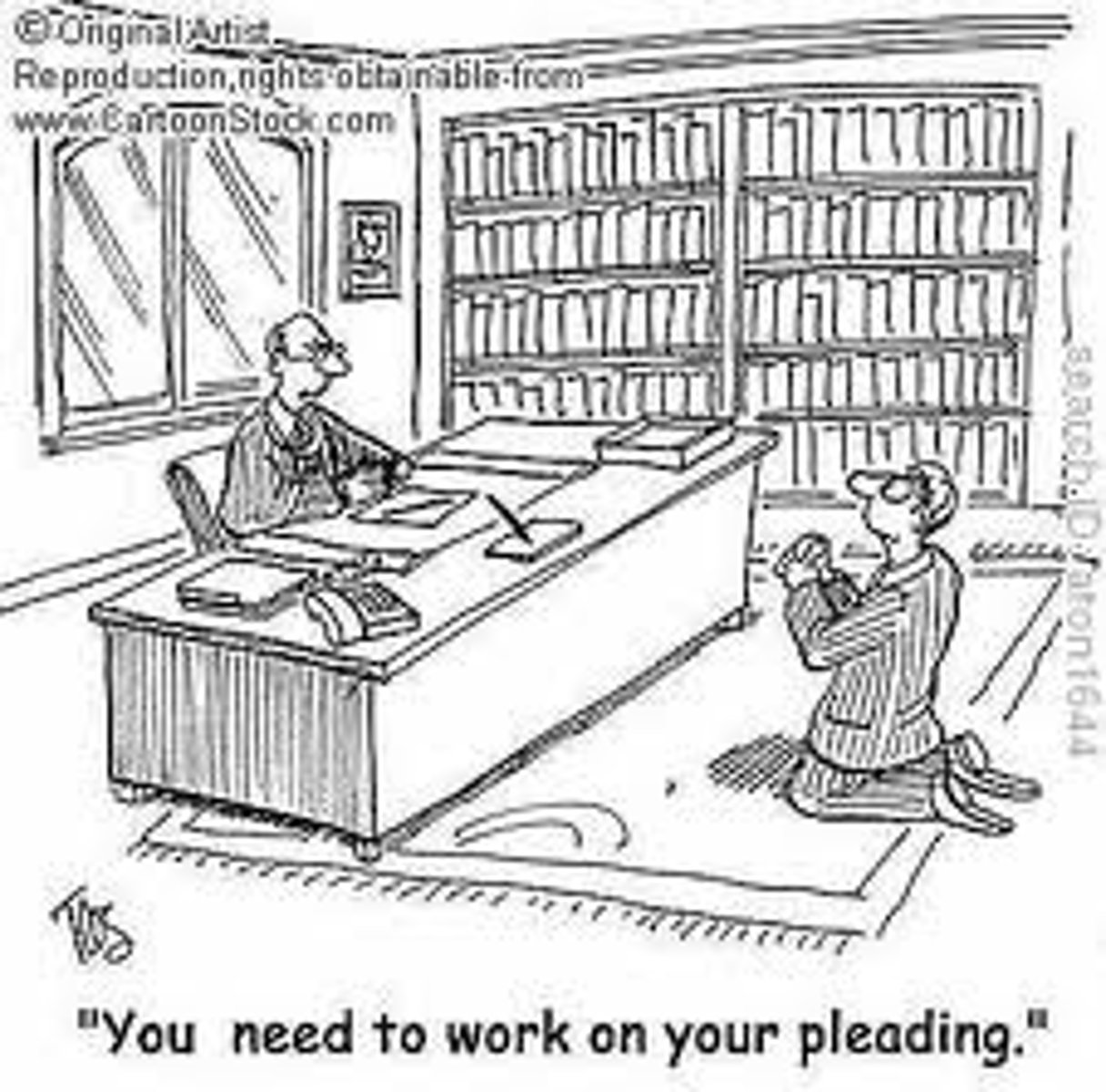 <p>lời bào chữa, biện hộ</p>