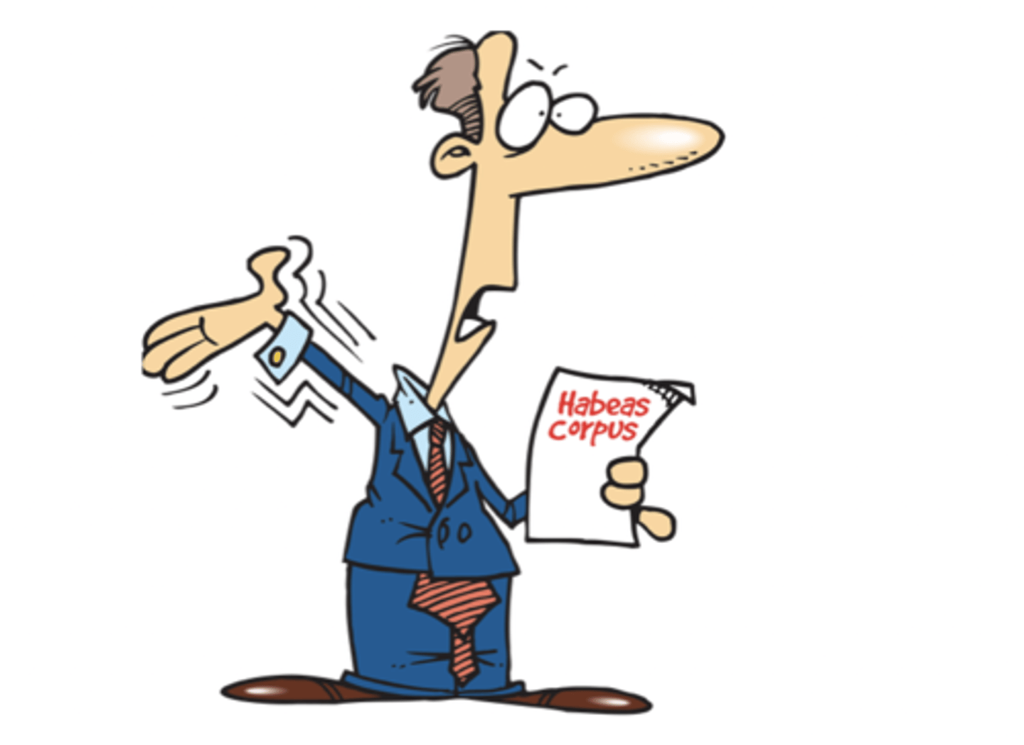<p>lawyer</p>