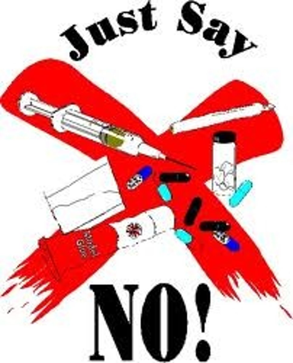 <p>v. to avoid, keep away from</p><p>syn. abstain from, steer clear of, forgo</p><p>ant. embrace, adopt</p>