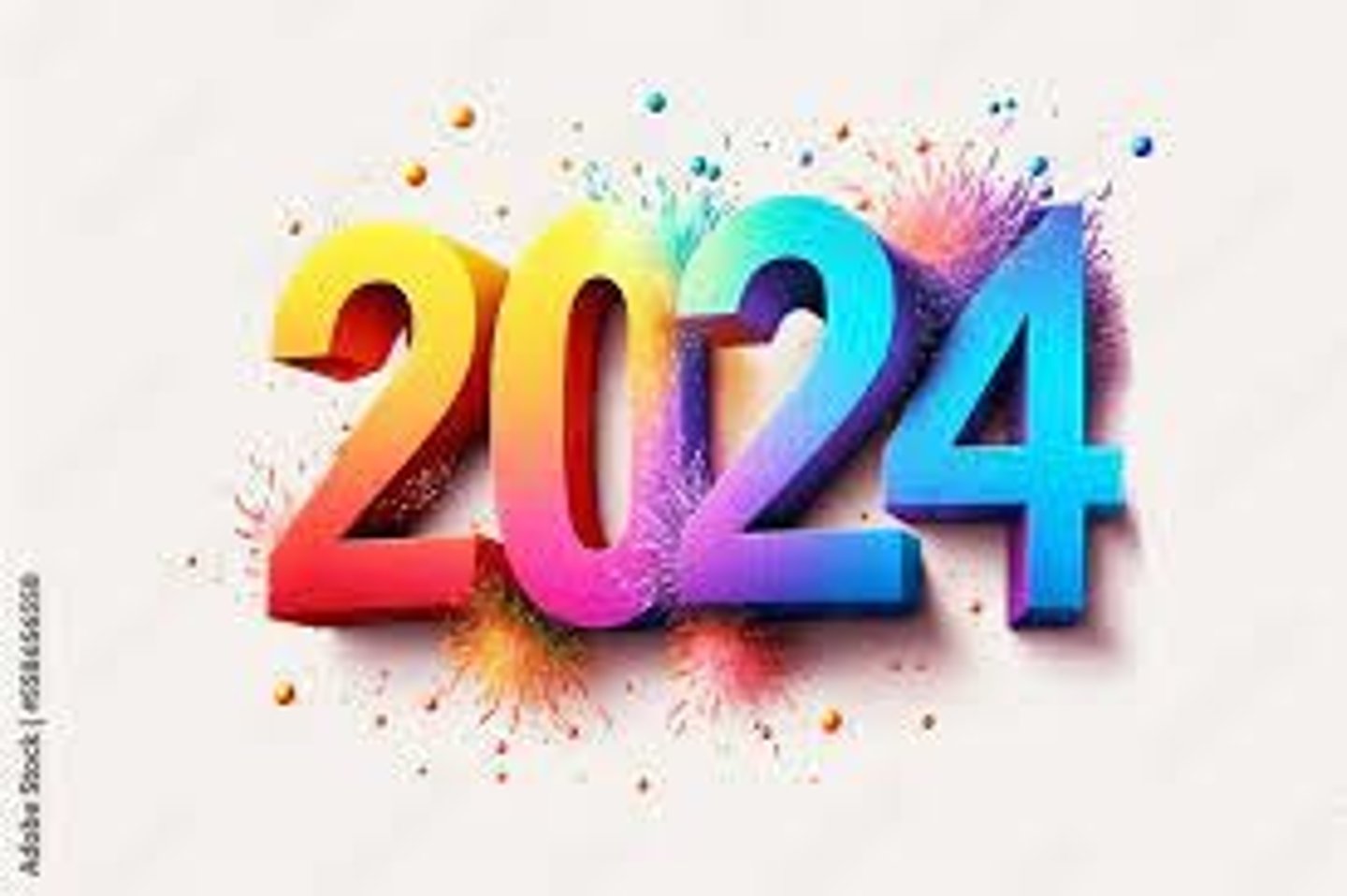 <p>two thousand twenty-four (2024)</p>