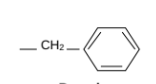 <p>What amino acid is this?</p>