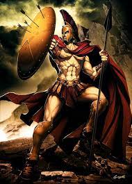 Ares
