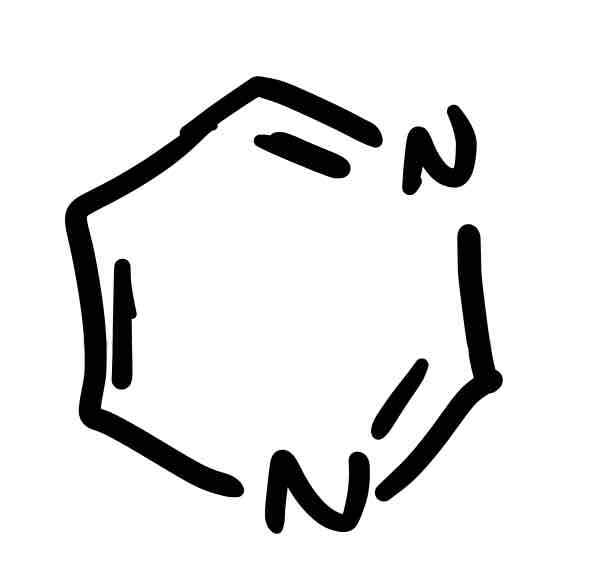<p>1,3-diazene</p>