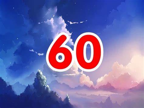 <p>số 60</p>