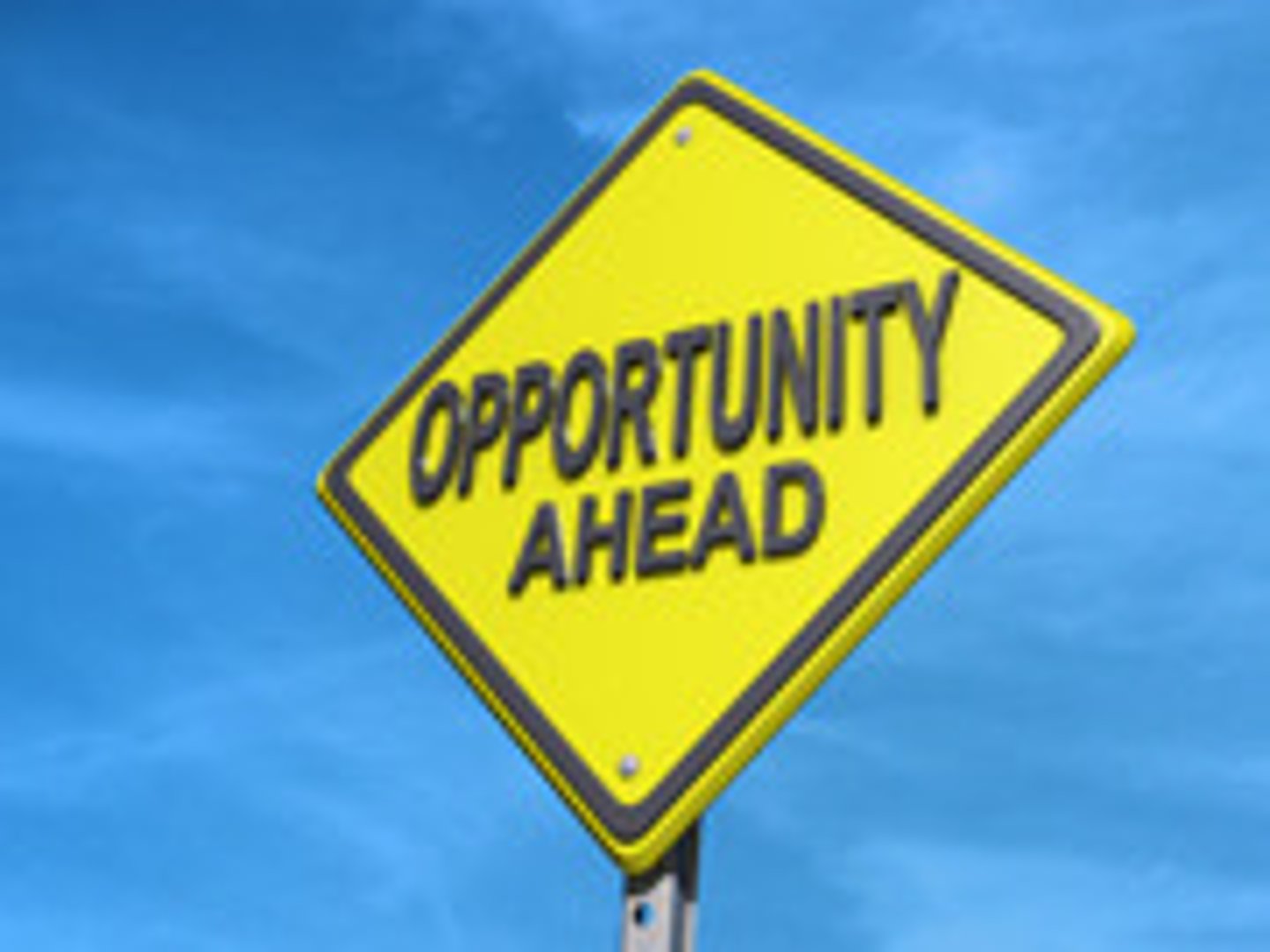 <p>opportunity</p>
