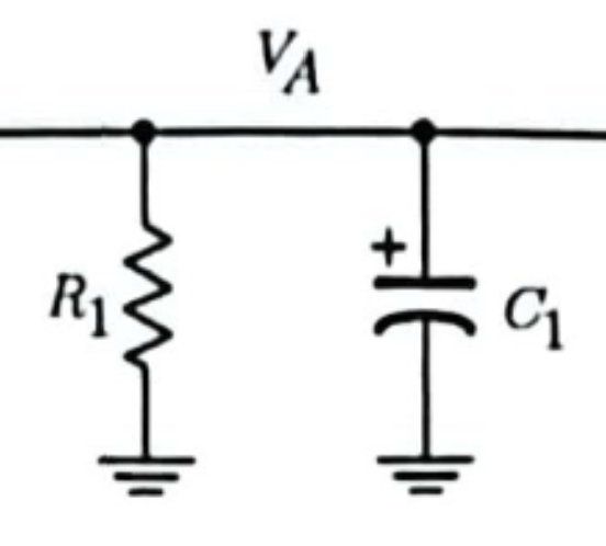 <p class="ds-markdown-paragraph"><span>Stage 2 </span>→&nbsp;<span>(R1, C1)</span></p>