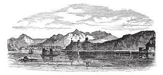 <p>Europeans wanted to be involved in the Indian Ocean trade but had conflicts with the Omani merchants which encouraged Europeans nations to finance expeditions like Christopher Columbus&apos; in search of water routes east. LO 6) Economic systems shifted to fund more exploration and colonization and shifted to trading with silver as a global currency.</p>