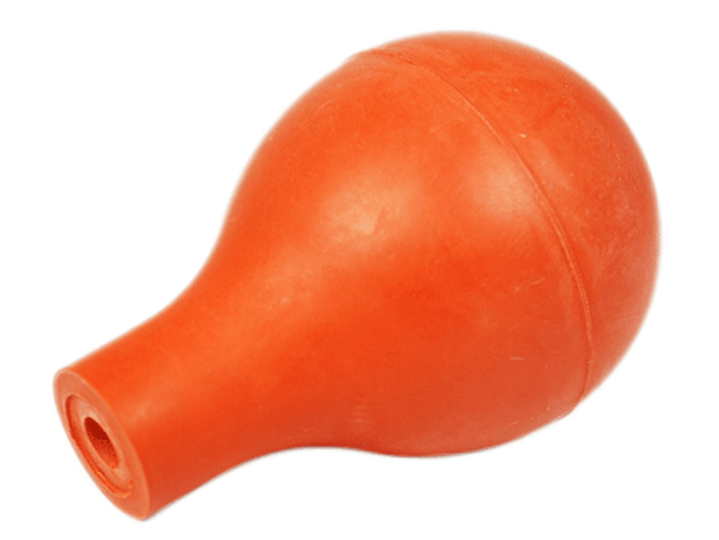 <p>Siphons the liquid into the pipette to the desired level by turning the wheel on the pump or squeezing the rubber bulb</p>