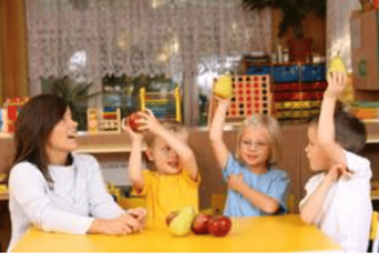 <p>______ is the act of teaching people about their bodies and good health habits.</p>