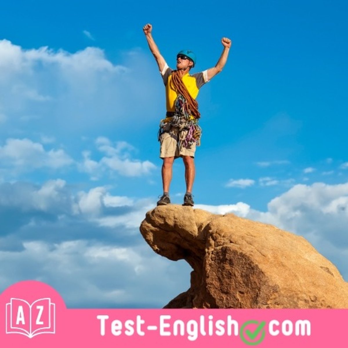 <p>My therapist helped me to _____ my fear of heights.</p>