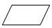 <p>Input/Output Box</p>