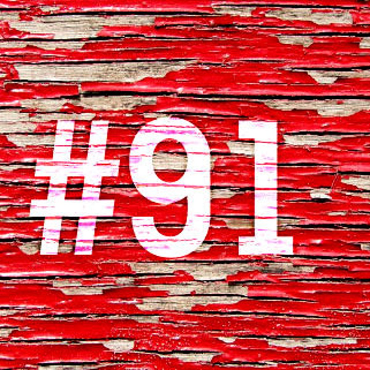 <p>91</p>