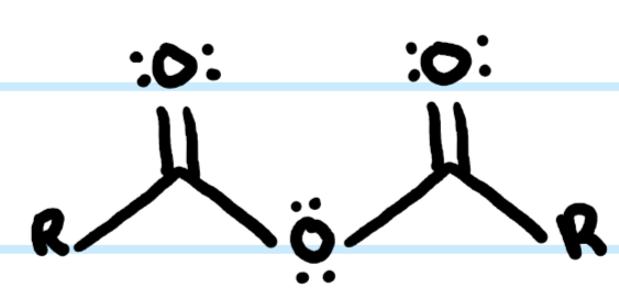 <p>What functional group is this?</p>