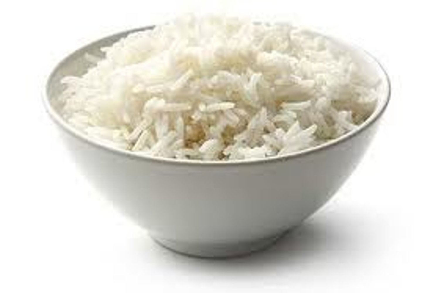 <p>rice</p>