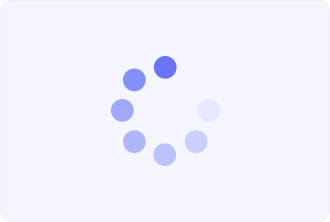 <p>an illusion of movement created when two or more adjacent lights blink on and off in quick succession.</p>
