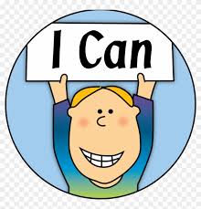 <p>be able to do</p>